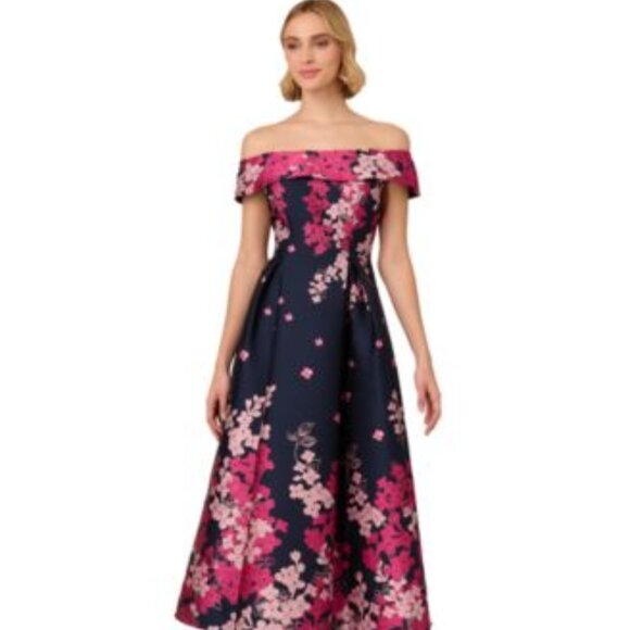 Betsy & Adam Dresses & Skirts - woman's dresses
